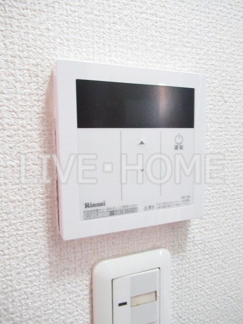 その他12
