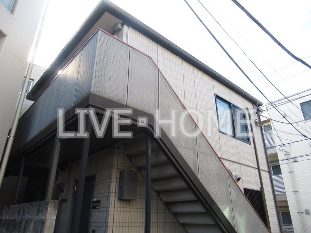 その他外観5