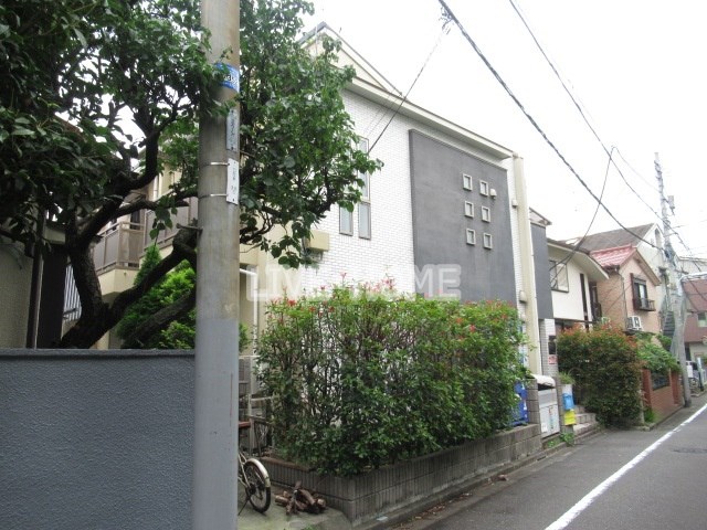 その他外観5