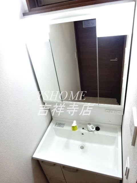 グランド西久保3丁目戸建 その他2