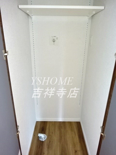 グランド西久保3丁目戸建 その他4