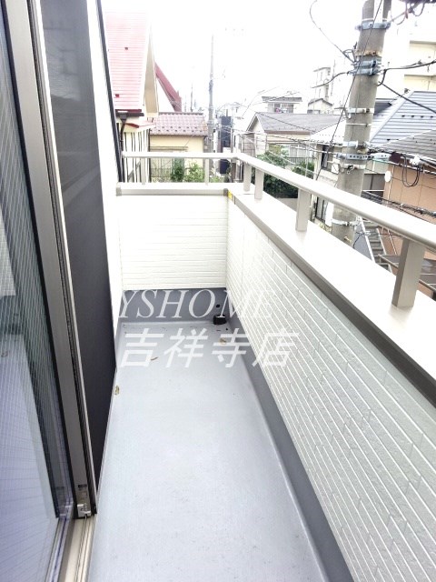 グランド西久保3丁目戸建 その他6