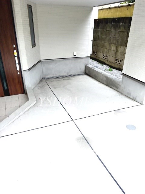 グランド西久保3丁目戸建 その他7