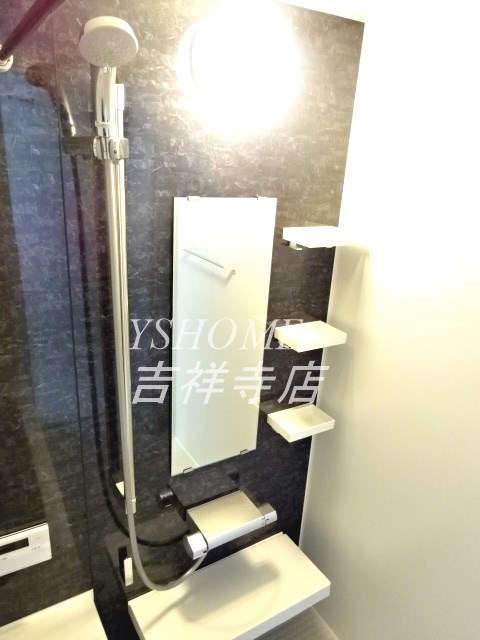 グランド西久保3丁目戸建 その他8