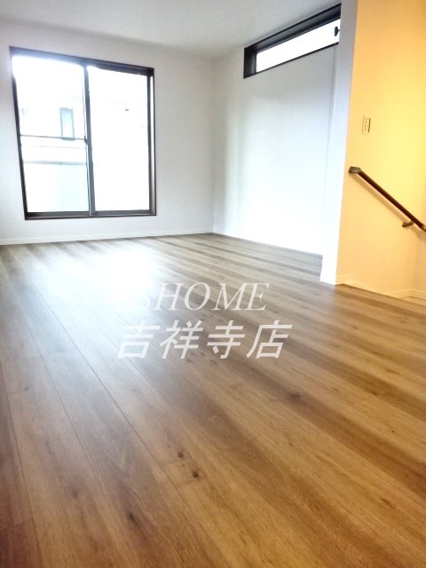 グランド西久保3丁目戸建 その他11