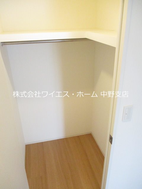 フレンシア高円寺 その他3