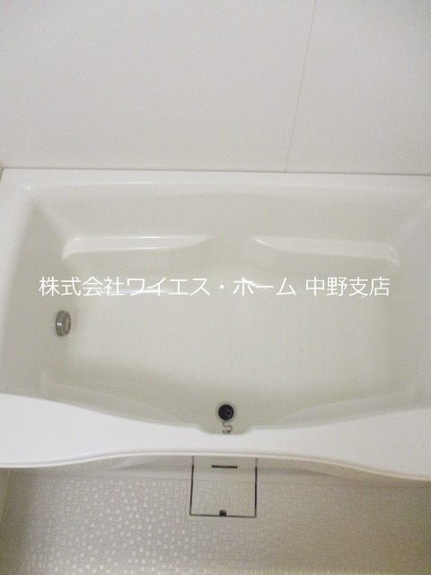 フレンシア高円寺 その他7
