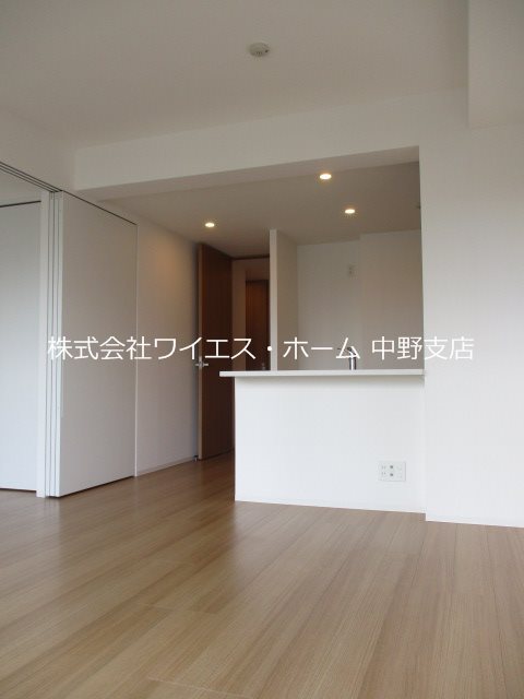 フレンシア高円寺 その他8