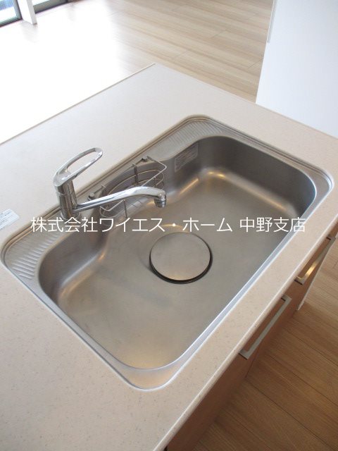 フレンシア高円寺 その他10