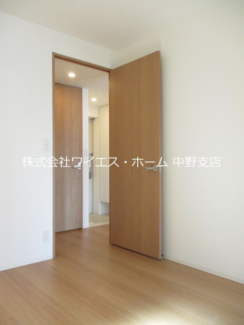 フレンシア高円寺 その他11