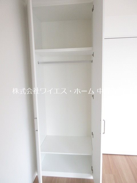 フレンシア高円寺 その他12