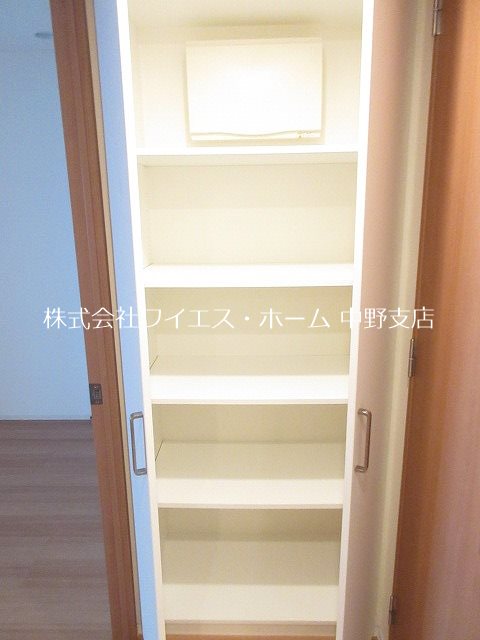 フレンシア高円寺 その他14