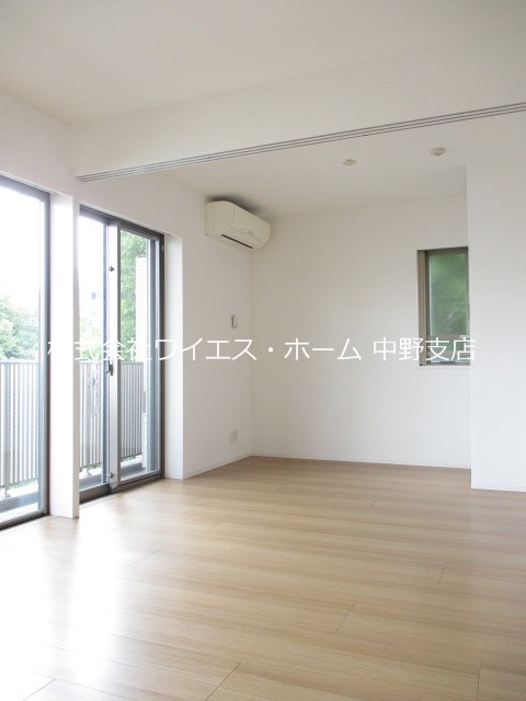 フレンシア高円寺 その他18