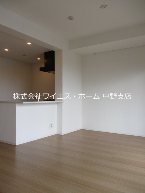 フレンシア高円寺 その他19