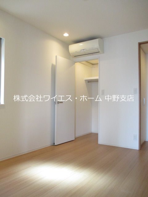 フレンシア高円寺 その他20