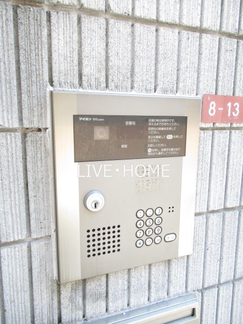 その他外観2