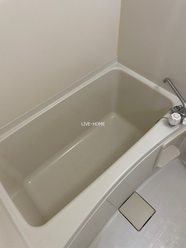 その他8
