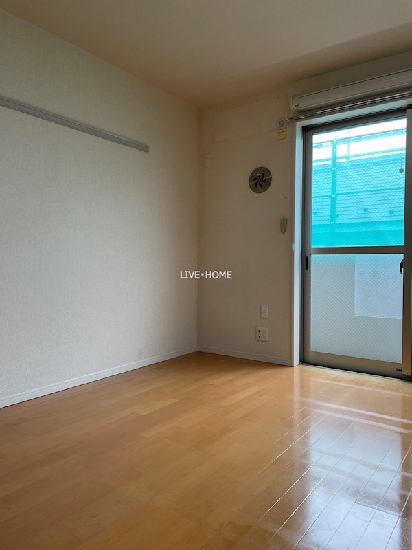 その他9