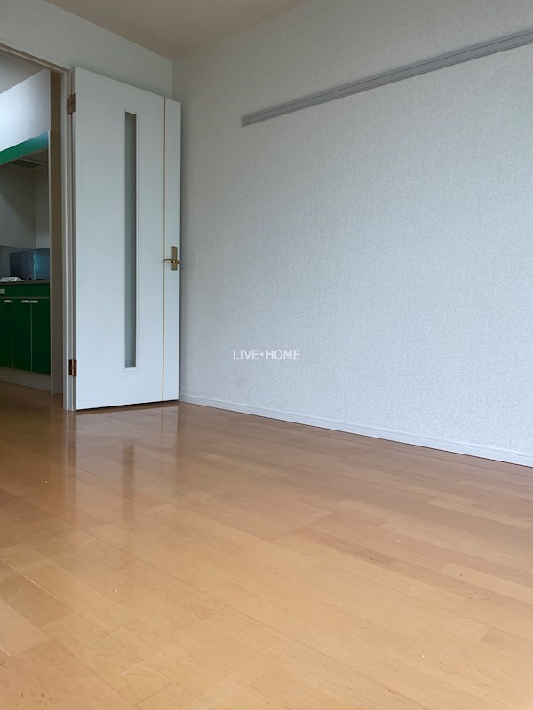 その他10