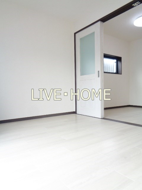 その他14