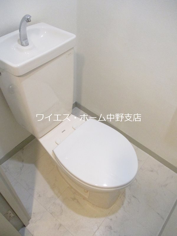 カシェ その他1