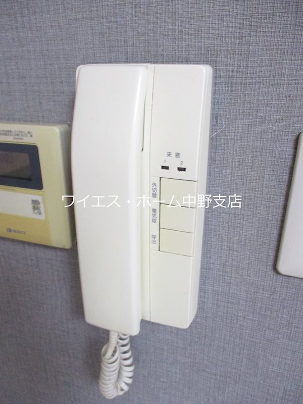 カシェ その他3