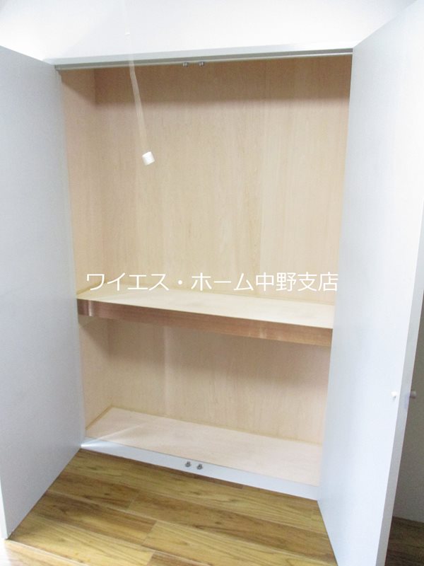 カシェ その他5