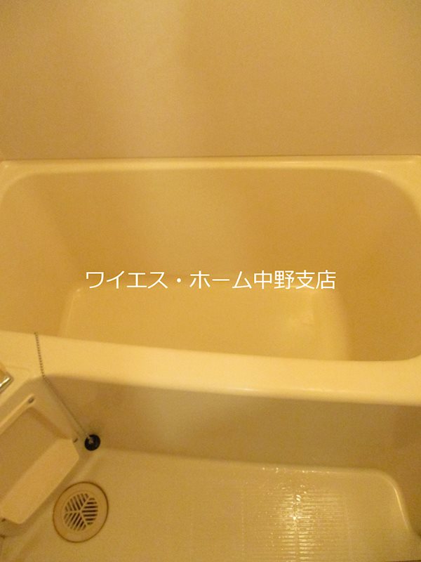 カシェ その他10