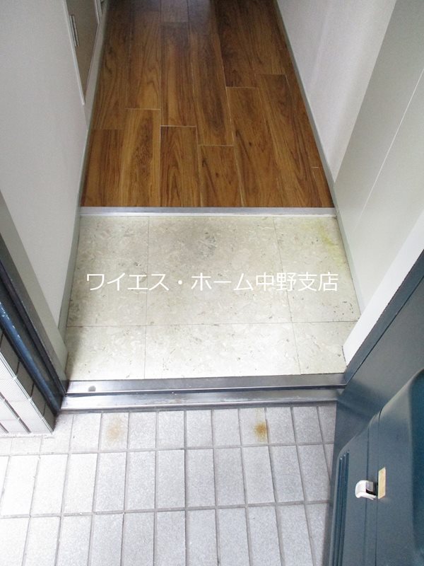 カシェ その他13