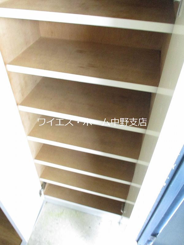 カシェ その他14
