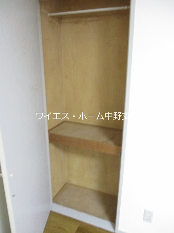 カシェ その他18