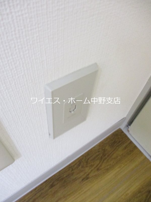カシェ その他20