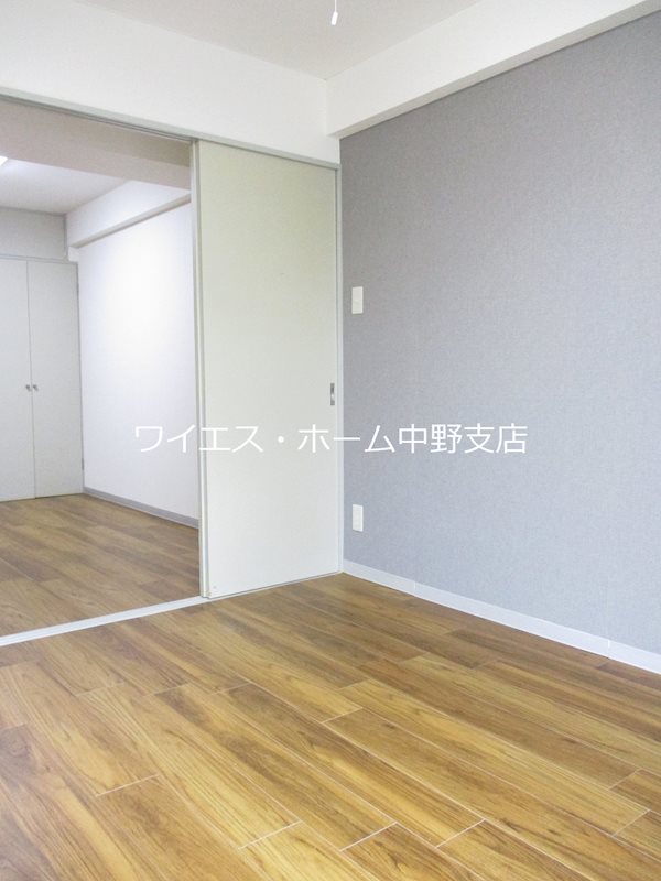 カシェ その他22
