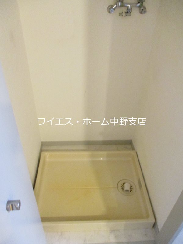 カシェ その他24