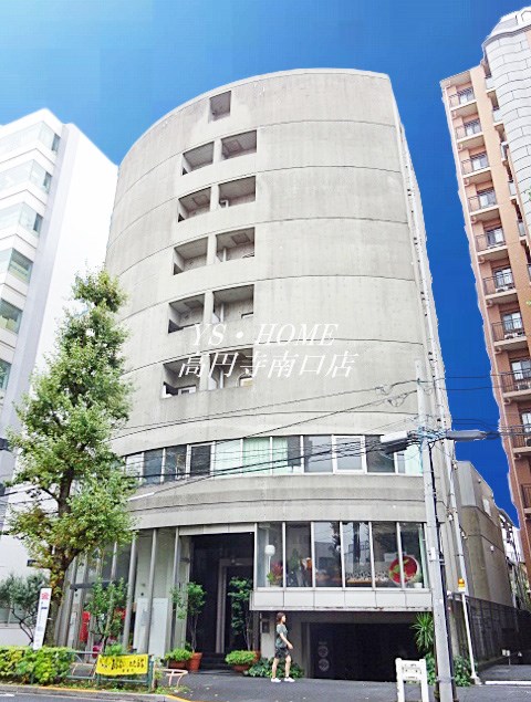 Cour　des　Loges（クールドロッジ） その他11