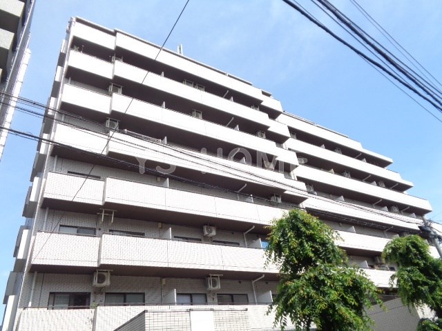 その他16