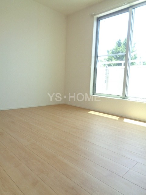 その他16