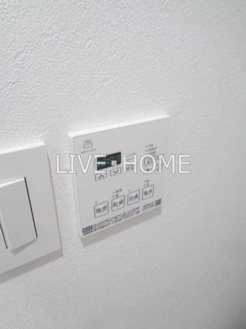 その他13
