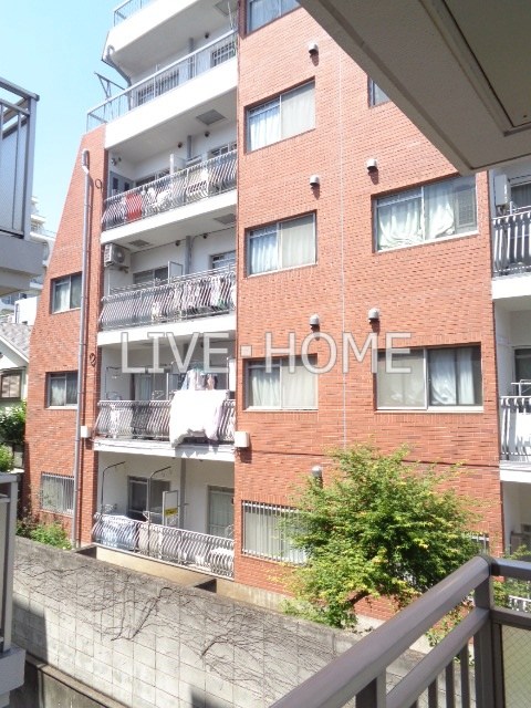 その他15