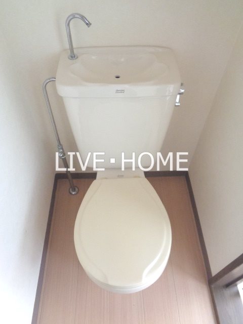 その他2