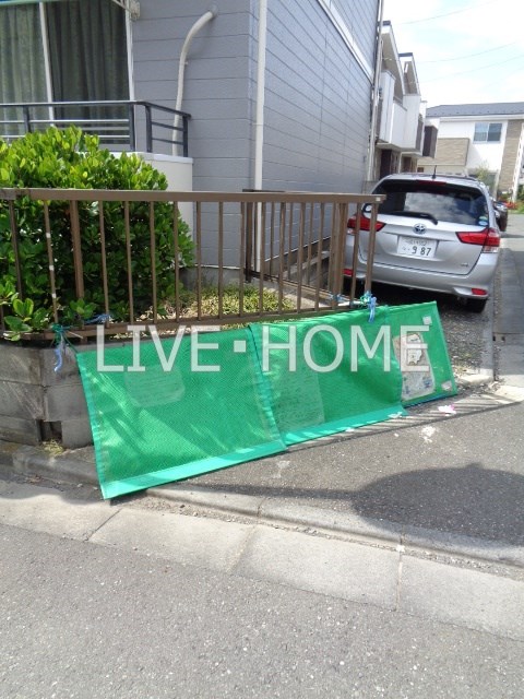 その他外観6