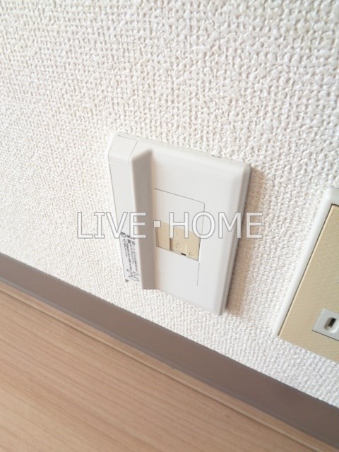 その他13