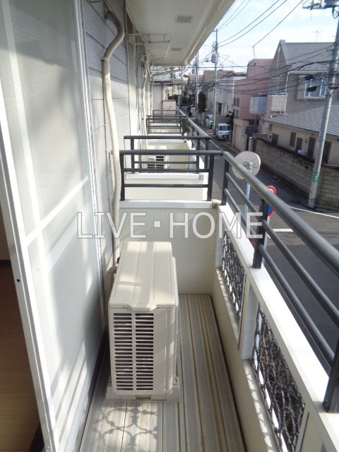 その他15