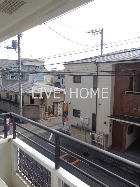 その他16