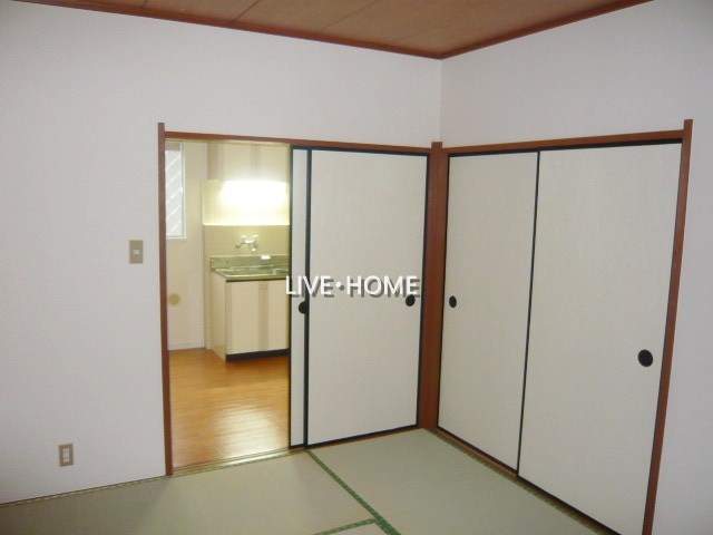 その他6