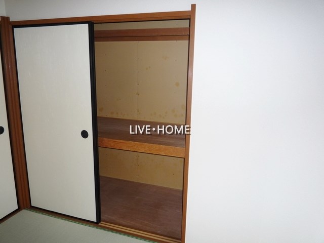 その他7