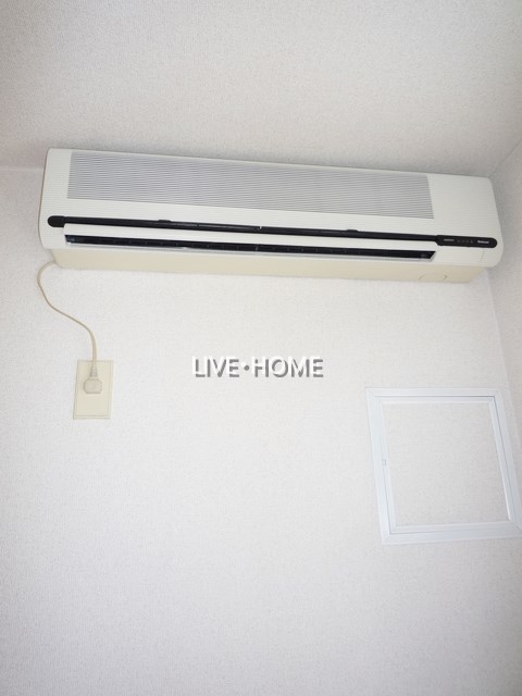 その他9