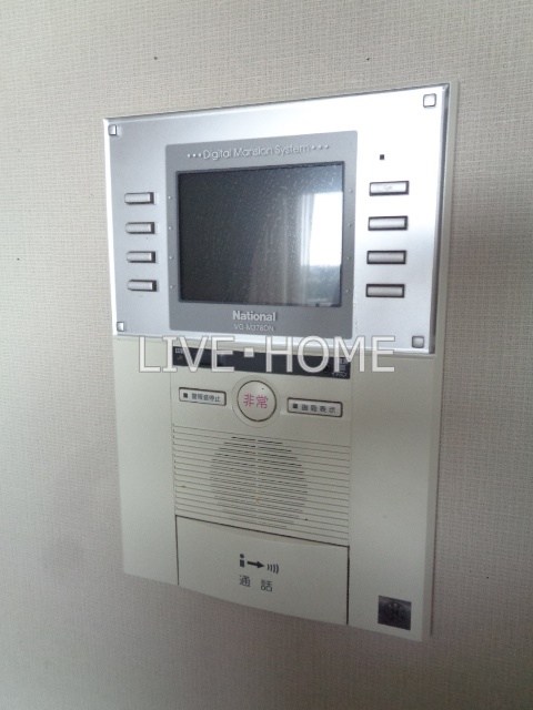 その他5