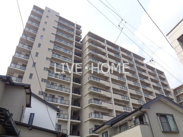 その他外観1