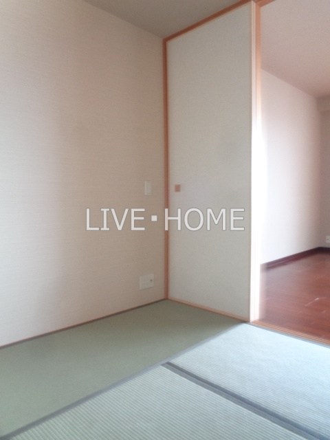 その他24